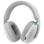 Logitech G325 Lightspeed white (981-001531) Слушалки