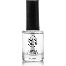 NANI Vitamin Primer Bonder 11 ml