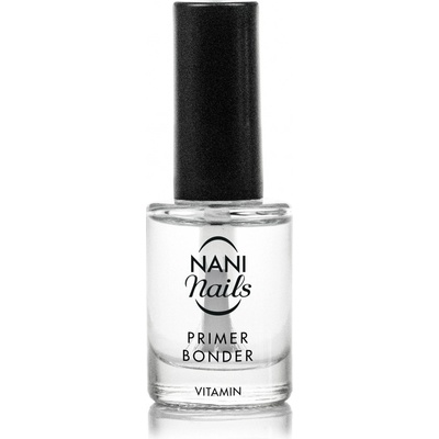 NANI Vitamin Primer Bonder 11 ml – Zboží Dáma