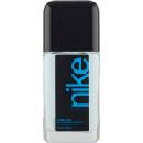 Nike Ultra Blue Man dezodorant sklo 75 ml
