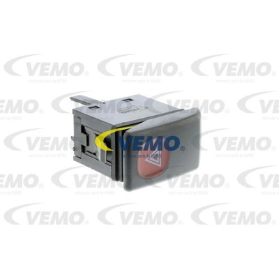 VEMO Vypínač výstražných blikačů V10730135
