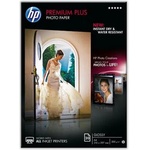 HP Premium Plus A4/20 CR672A