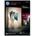 HP Premium Plus A4/20 CR672A