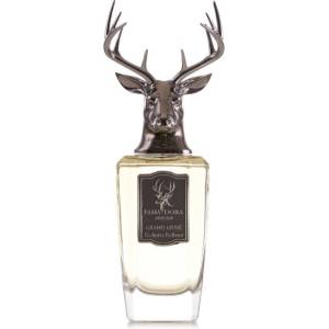Pana Dora Grand Musk Extrait de Parfum без опаковка 100 ml Парфюми