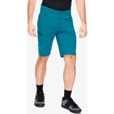 Schoffel Shorts Danube quartz