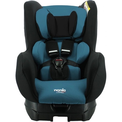 NANIA Primo 2024 Blue