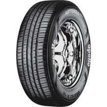 Apollo Apterra HT2 235/55 R18 100V