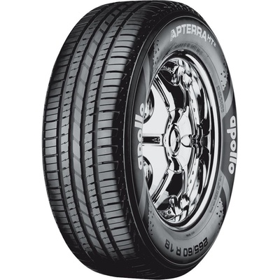 Apollo Apterra HT2 225/65 R17 106V