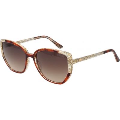 Guess GU7882 52F