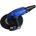 Deprag GA 823-250BX