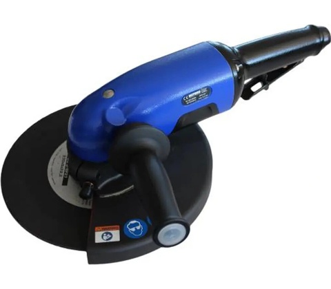 Deprag GA 823-250BX