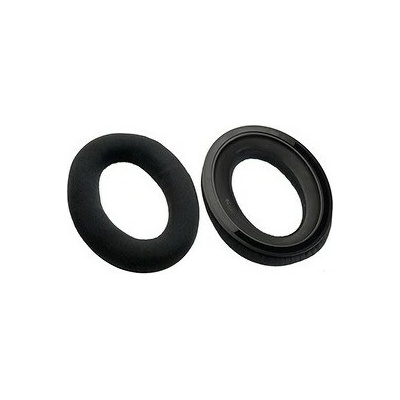 Sennheiser ZQ 575209 – Zboží Živě