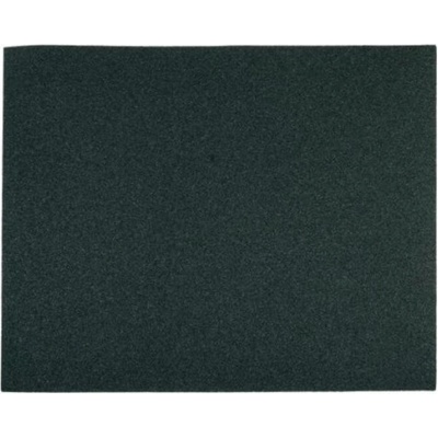 Spokar brúsne plátno, typ 637 (230x280mm) zrnitosť 150