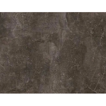 Image 1 of KRONOSPAN 4299 su /СТ1/ АТЕЛИЕ ТЪМНО / dark atelier 2800х2070х18 (4299 su)