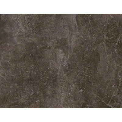 KRONOSPAN 4299 su /СТ1/ АТЕЛИЕ ТЪМНО / dark atelier 2800х2070х18 (4299 su)