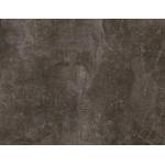 KRONOSPAN 4299 su /СТ1/ АТЕЛИЕ ТЪМНО / dark atelier 2800х2070х18 (4299 su)