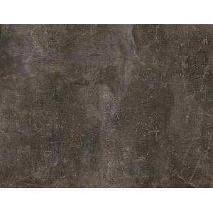 KRONOSPAN 4299 su /СТ1/ АТЕЛИЕ ТЪМНО / dark atelier 2800х2070х18 (4299 su)