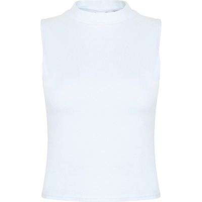 Sf crop SK170 White