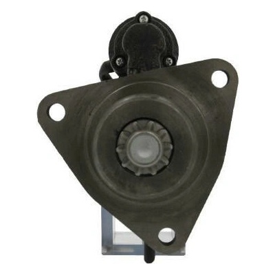 Startér Case 4.2 kw Mahle AZF4627