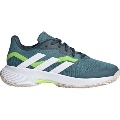 adidas Courtjam control w 38 2/3