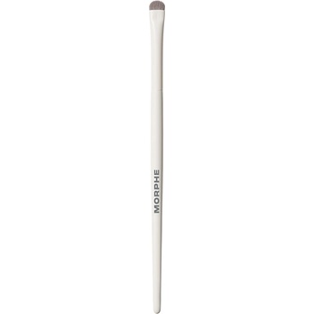 Morphe Detail Smudger Eye Brush Четка за очи дамски