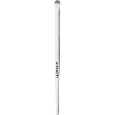 Morphe Detail Smudger Eye Brush Четка за очи дамски