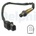 Lambda sonda DELPHI ES21127-12B1 (ES2112712B1)