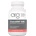 Allergy Research Group CurcuWIN® 500 - 60 вег. капсули