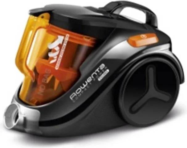 Rowenta RO3753EA Compact Power
