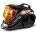 Rowenta RO3753EA Compact Power