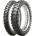Maxxis Maxxcross ST M7332 80/100-21 51M