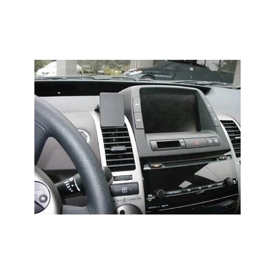 Brodit ProClip montážna konzola pre Toyota Prius 04-09, na stred vľavo 853437