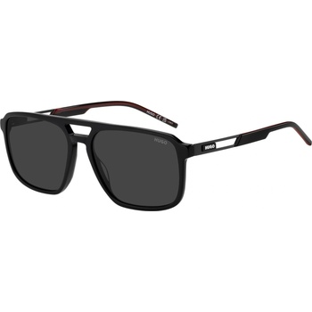 Image 1 of HUGO BOSS HG 1383/S 807/IR