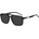 HUGO BOSS HG 1383/S 807/IR