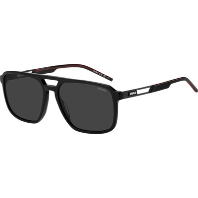HUGO BOSS HG 1383/S 807/IR
