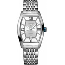 Longines L2.142.4.76.6