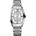 Longines L2.142.4.76.6