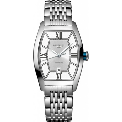 Longines L2.142.4.76.6