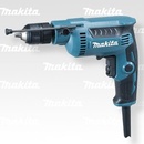 Makita DP2011