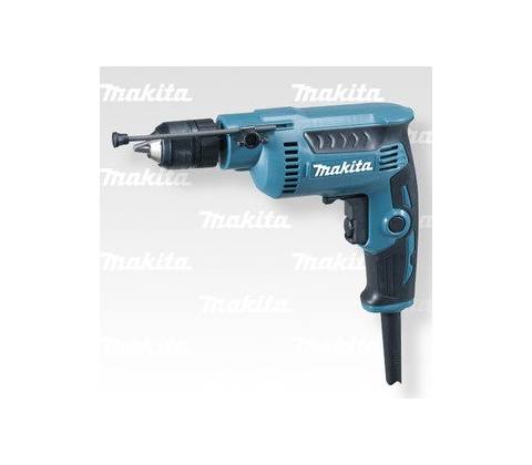Makita DP2011
