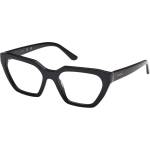 GUESS gu50176 - 001 дамски (gu50176 - 001)