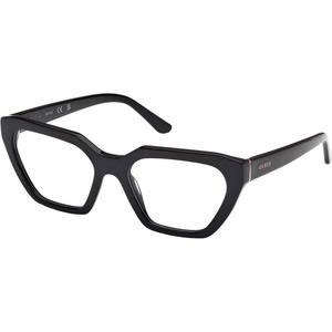 GUESS gu50176 - 001 дамски (gu50176 - 001)