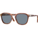 Persol PO3345S