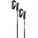 Leki Neolite Airfoil 2022/23