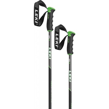 Leki Neolite Airfoil 2022/23