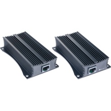 Mikrotik RBGPOE-CON-HP