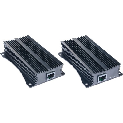 Mikrotik RBGPOE-CON-HP
