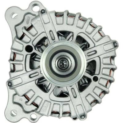 Generátor AS-PL A3389(VALEO)