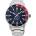 Orient Мъжки часовник Orient Star Automatic AU0306L00B (AU0306L00B)