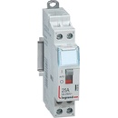 Legrand 412544